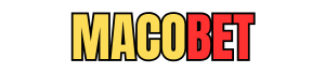 MACOBET